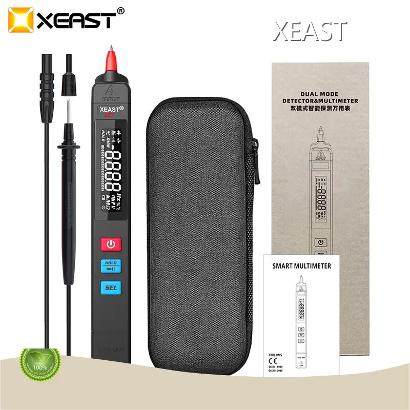 Instrument to Measure Humidity 52g by 1
