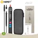 Instrument to Measure Humidity 52g by 1