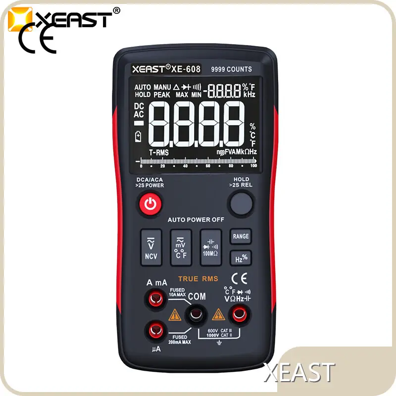 Instrument to Measure Pressure 300g - --1 1