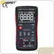 Instrument to Measure Pressure 300g - --1 1