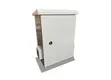 Keyi Metal Customized Computer Case - 6