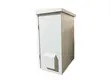Keyi Metal Customized Computer Case - 4