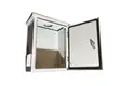 Keyi Metal Customized Computer Case - 3