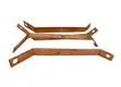 Copper Bus Bar Keyi Metal Brand 7