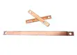Copper Bus Bar Keyi Metal Brand 6
