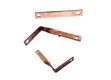 Copper Bus Bar Keyi Metal Brand 3