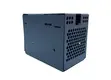 Aluminium Electrical Boxes Keyi Metal Brand 3