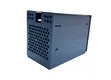 Aluminium Electrical Boxes Keyi Metal Brand 7