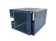 Aluminium Electrical Boxes Keyi Metal Brand 6