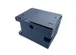 Aluminium Electrical Boxes Keyi Metal Brand 4