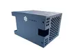 Aluminium Electrical Boxes Keyi Metal Brand 5