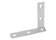 Custom Steel Brackets Keyi Metal, 6
