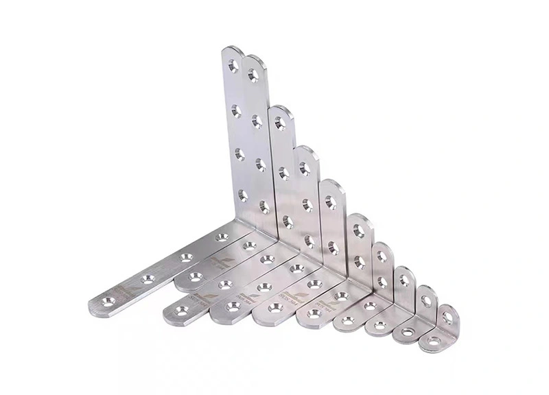 Angle Bracket 1