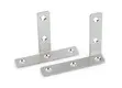 Custom Steel Brackets Keyi Metal, 5