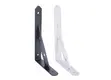 Custom Steel Brackets Keyi Metal, 3