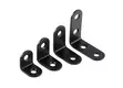 Custom Steel Brackets Keyi Metal, 2