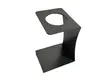 Keyi Metal Adjustable Laptop Desk - 6
