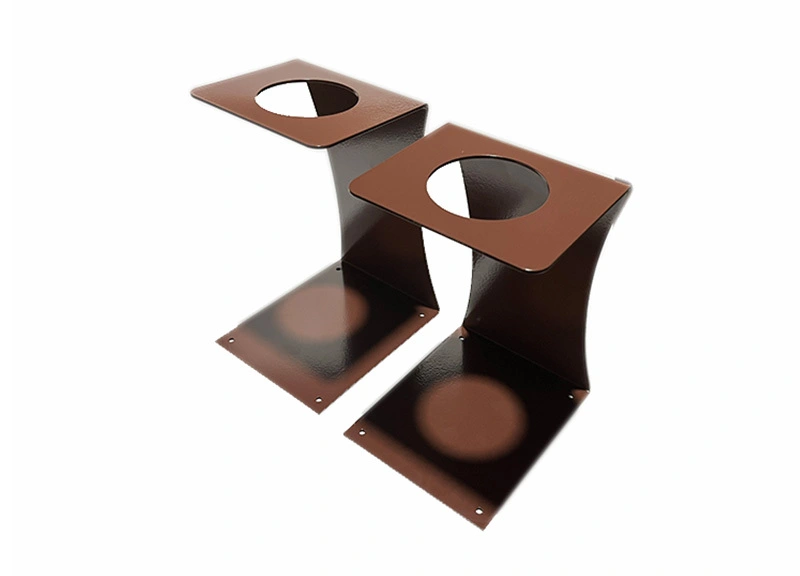 Filter Cup Holder 1