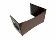 Keyi Metal Adjustable Laptop Desk - 4