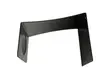 Keyi Metal Adjustable Laptop Desk - 3