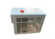 Custom Outdoor Metal Electrical Box Keyi Metal 6