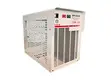 Custom Outdoor Metal Electrical Box Keyi Metal 7