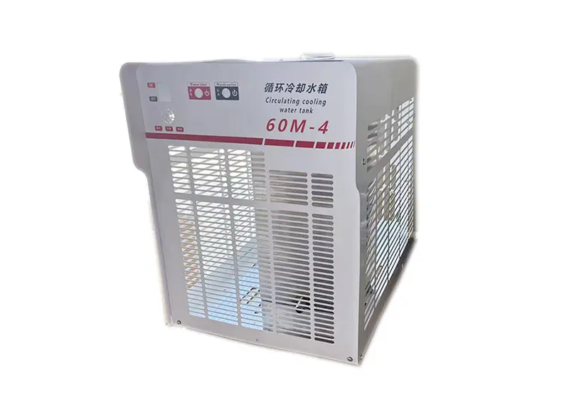 Custom Outdoor Metal Electrical Box Keyi Metal 5