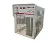 Custom Outdoor Metal Electrical Box Keyi Metal 2