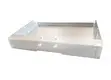 Galvanized Sheet by Keyi Metal 6