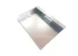 Galvanized Sheet by Keyi Metal 5