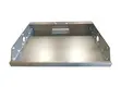 Galvanized Sheet by Keyi Metal 3