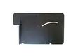 Galvanized Sheet by Keyi Metal 2