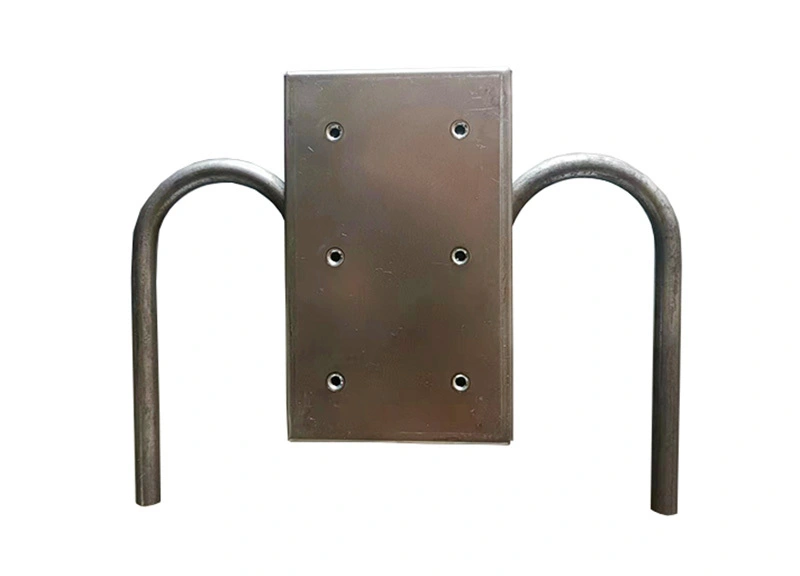 Sheet Metal Processing 1