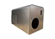 Custom Metal Weatherproof Electrical Box Keyi Metal 6