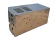 Custom Metal Weatherproof Electrical Box Keyi Metal 5