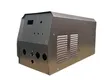 Custom Metal Weatherproof Electrical Box Keyi Metal 3