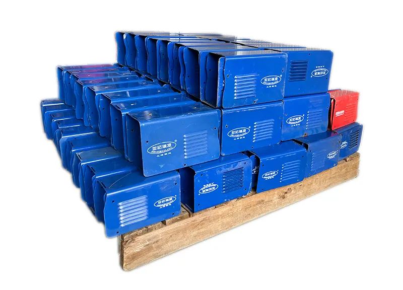 Custom Metal Weatherproof Electrical Box Keyi Metal 2