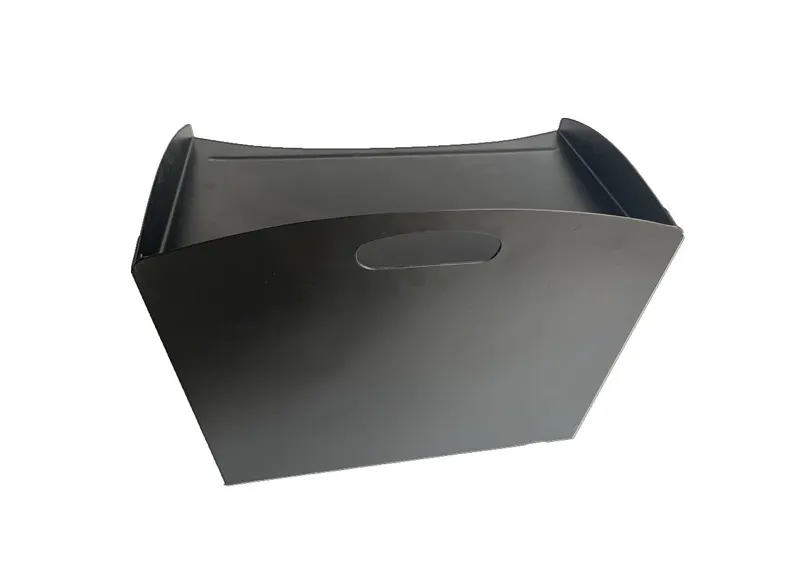 Document Storage Shelves by Keyi Metal 5