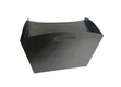 Document Storage Shelves by Keyi Metal 5