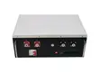Aluminium Electrical Boxes Wholesale - Keyi Metal 2