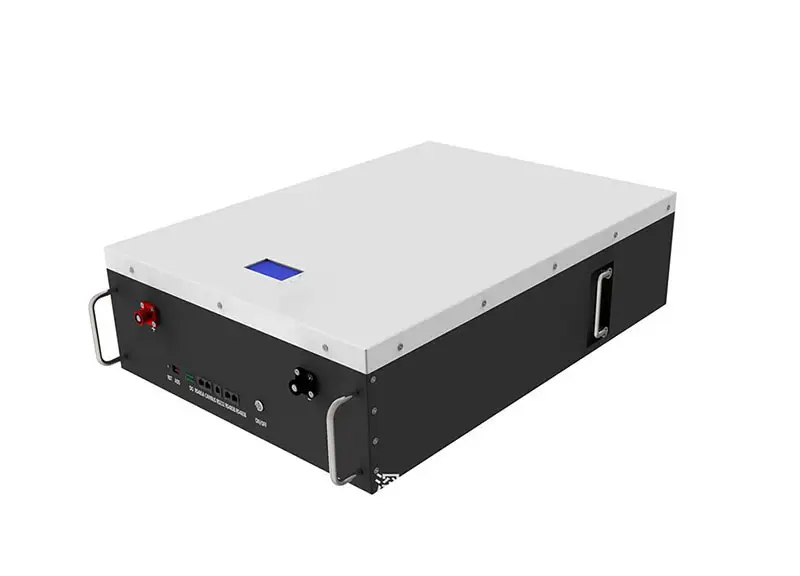 Aluminium Electrical Boxes Wholesale - Keyi Metal 3