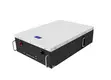 Aluminium Electrical Boxes Wholesale - Keyi Metal 3