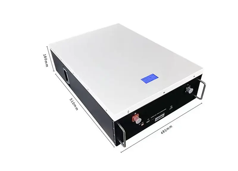 Aluminium Electrical Boxes Wholesale - Keyi Metal 4