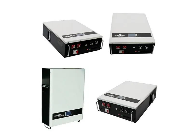Aluminium Electrical Boxes Wholesale - Keyi Metal 5