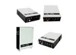 Aluminium Electrical Boxes Wholesale - Keyi Metal 5