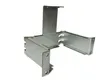 Custom Sheet Metal Forming Keyi Metal 2