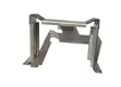 Custom Sheet Metal Forming Keyi Metal 5