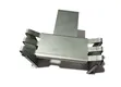 Custom Sheet Metal Forming Keyi Metal 6
