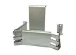 Custom Sheet Metal Forming Keyi Metal 7