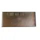 Sheet Metal Fabrication Factory Keyi Metal Brand 3